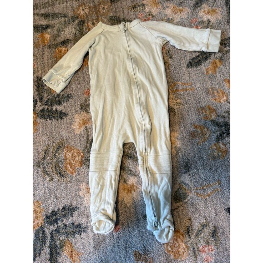 Goumi Kids One Piece Outfit 12-18 months